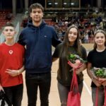 Szeptember hónap legjobbjai