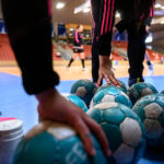 Tagdíj befizetési időszak