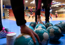 Tagdíj befizetési időszak