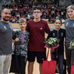 November hónap legjobbjai