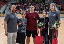 November hónap legjobbjai