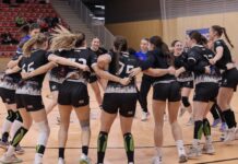 50. heti utánpótlás panoráma