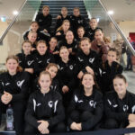 10. heti utánpótlás panoráma