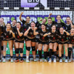 48. heti utánpótlás panoráma