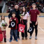 December hónap legjobbja