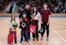 December hónap legjobbja