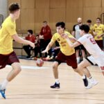 Utánpótlás panoráma