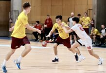 Utánpótlás panoráma