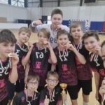 Büszkék lehetnek arra, amit elértek! – FU12 szezonértékelő