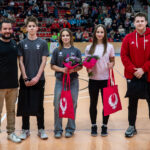 Január hónap legjobbja