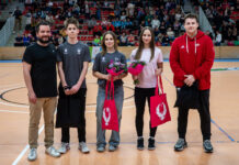 Január hónap legjobbja