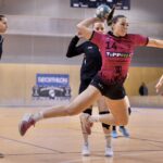 6. heti utánpótlás panoráma