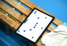 Tájékoztató a tagdíjfizetési rendről 2025/26