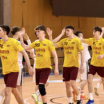 9. heti utánpótlás panoráma