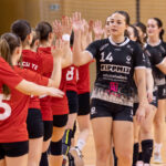 Tagdíj befizetési időszak