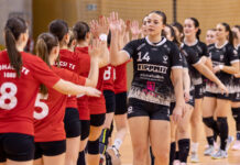 Tagdíj befizetési időszak