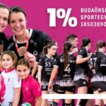 „Már egy hat-hét válogatott jelölt a fejemben is van!”