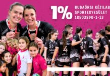 „Már egy hat-hét válogatott jelölt a fejemben is van!”