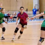 17. heti utánpótlás panoráma