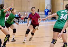 17. heti utánpótlás panoráma