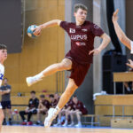 15. heti utánpótlás panoráma