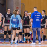 14. heti utánpótlás panoráma