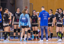 14. heti utánpótlás panoráma