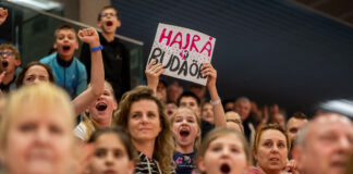 Tagdíj befizetési időszak