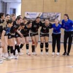 21. heti utánpótlás panoráma