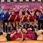 LU18 F4: Bizakodva indulunk Kecskemétre