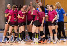 6. heti utánpótlás panoráma