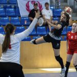 12. heti utánpótlás panoráma