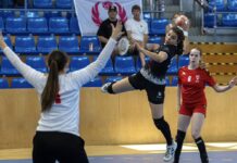 12. heti utánpótlás panoráma