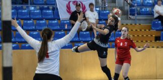 12. heti utánpótlás panoráma