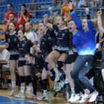 Emlékezetes menetelés az ezüstig – LU18 szezonértékelő