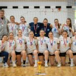 Fejlődés, tapasztalat, örömök, győzelmek és vereségek – MTK LU18 szezonértékelő