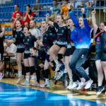 LU18 F4: Az ország második legjobbjai