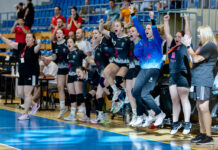 LU18 F4: Az ország második legjobbjai