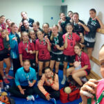 Mind a két gárda kiemelkedően teljesített – LU14 szezonértékelő