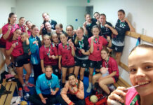 Mind a két gárda kiemelkedően teljesített – LU14 szezonértékelő