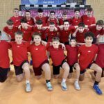 Összeérett brigád – FU15 szezonértékelő