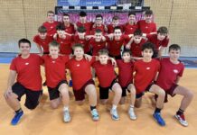 Összeérett brigád – FU15 szezonértékelő