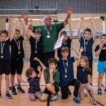 Kihívás és fejlődés – FU11 szezonértékelő