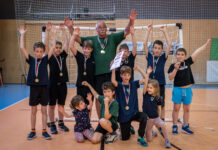 Kihívás és fejlődés – FU11 szezonértékelő