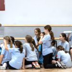 Igazi élményekkel gazdagodtunk – LU11 szezonértékelő