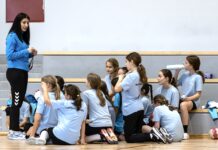 Igazi élményekkel gazdagodtunk – LU11 szezonértékelő