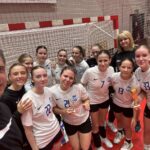 Már most jól látszik a befektetett munka