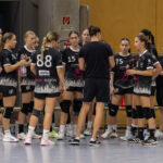 44. heti utánpótlás panoráma