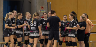 13. heti utánpótlás panoráma