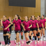 46. heti utánpótlás panoráma